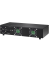 Bluewalker PowerWalker EC240-8A (10136006) - nr 4