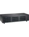 Bluewalker PowerWalker EC240-12A (10136007) - nr 2