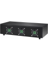 Bluewalker PowerWalker EC240-12A (10136007) - nr 3