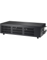 Bluewalker PowerWalker EC240-12A (10136007) - nr 5