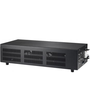 Bluewalker PowerWalker EC240-12A (10136007)