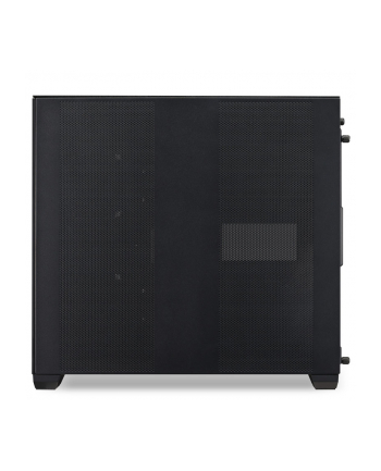 Lian Li O11 Air Mini Czarna (GELI869O11AMX) nr 2