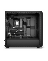 Obudowa do komputera be quiet! Shadow Base 800 Czarna (BGW60) - nr 52