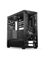 Obudowa do komputera be quiet! Shadow Base 800 DX Czarna (BGW61) - nr 48