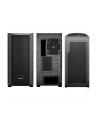 Obudowa do komputera be quiet! Shadow Base 800 DX Czarna (BGW61) - nr 50