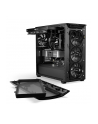 Obudowa do komputera be quiet! Shadow Base 800 DX Czarna (BGW61) - nr 52
