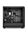 Obudowa do komputera be quiet! Shadow Base 800 DX Czarna (BGW61) - nr 53