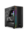 Obudowa do komputera be quiet! Shadow Base 800 DX Czarna (BGW61) - nr 54
