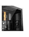 Obudowa do komputera be quiet! Shadow Base 800 DX Czarna (BGW61) - nr 55