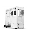 Obudowa do komputera be quiet! Shadow Base 800 DX Biała (BGW62) - nr 49