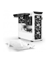 Obudowa do komputera be quiet! Shadow Base 800 DX Biała (BGW62) - nr 52