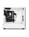 Obudowa do komputera be quiet! Shadow Base 800 DX Biała (BGW62) - nr 53