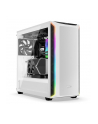 Obudowa do komputera be quiet! Shadow Base 800 DX Biała (BGW62) - nr 54