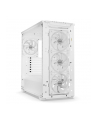 Obudowa do komputera be quiet! Shadow Base 800 FX Biała (BGW64) - nr 39