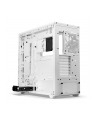 Obudowa do komputera be quiet! Shadow Base 800 FX Biała (BGW64) - nr 40