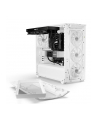 Obudowa do komputera be quiet! Shadow Base 800 FX Biała (BGW64) - nr 43