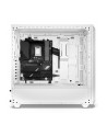 Obudowa do komputera be quiet! Shadow Base 800 FX Biała (BGW64) - nr 44
