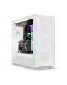 Obudowa do komputera be quiet! Shadow Base 800 FX Biała (BGW64) - nr 45