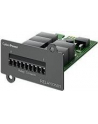 Cyberpower UPS Acc RCD (RELAYIO501) - nr 4