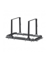 ECOFLOW Konstrukcja montażowa do baterii Ecoflow 5120 Wh - nr 1