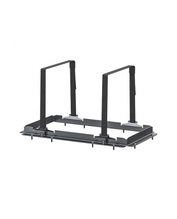 ECOFLOW Konstrukcja montażowa do baterii Ecoflow 5120 Wh nr 2