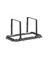 ECOFLOW Konstrukcja montażowa do baterii Ecoflow 5120 Wh - nr 2
