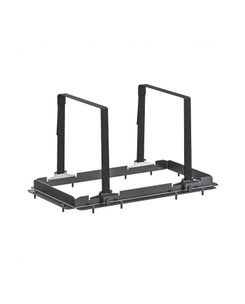 ECOFLOW Konstrukcja montażowa do baterii Ecoflow 5120 Wh nr 1