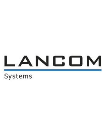Lancom Systems Public Spot Option 10 pack (LS61312)