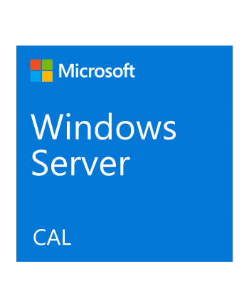 Fujitsu Microsoft Windows Server 2022 (Pywcu50Da)