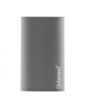 Intenso Zewnętrzny dysk SSD 2000 GB Aluminium, Antracyt (3823470) - nr 12