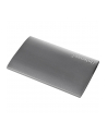 Intenso Zewnętrzny dysk SSD 2000 GB Aluminium, Antracyt (3823470) - nr 13