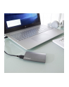 Intenso Zewnętrzny dysk SSD 2000 GB Aluminium, Antracyt (3823470) - nr 15