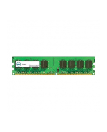 Dell SNS only 64GB - 2RX4 DDR4 (AB566039)