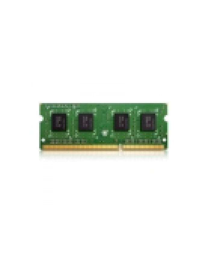 Qnap Ram-2Gdr4A0-So-2400 (885022014989) główny