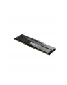 Silicon Power Xpower Zenith Gaming Ddr4 32Gb 3200Mhz Cl16 (SP032GXLZU320BDC) - nr 7