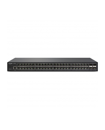 Lancom Systems GS-3652X L3 2.5G Ethernet (100/1000/2500)