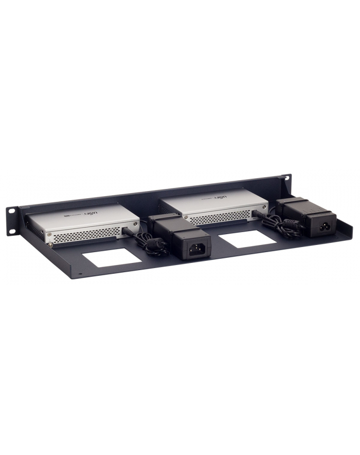 Ubiquiti Rackmount.It Rm-Ub-T1 - Network Device Mounting Kit 1U 19'' (RMUBT1) główny