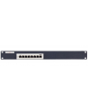 Ubiquiti Rackmount.It Rm-Ub-T1 - Network Device Mounting Kit 1U 19'' (RMUBT1) - nr 2