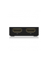 Icy Box Usb Dual Hdmi Splitter (IBSPL1029AC) - nr 4