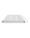 Digitus Dn-97680 - Rack Shelf Fixed 1U (DN97680) - nr 1
