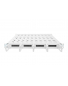 Digitus Dn-97680 - Rack Shelf Fixed 1U (DN97680) - nr 10