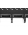 Digitus Dn-97681 - Rack Shelf Fixed 1U (DN97681) - nr 1