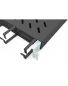 Digitus Dn-97683 - Rack Shelf Fixed 1U (DN97683) - nr 12