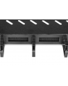 Digitus Dn-97683 - Rack Shelf Fixed 1U (DN97683) - nr 1