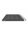 Digitus Dn-97683 - Rack Shelf Fixed 1U (DN97683) - nr 8