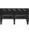 Digitus Dn-97685 - Rack Shelf Fixed 1U (DN97685) - nr 2