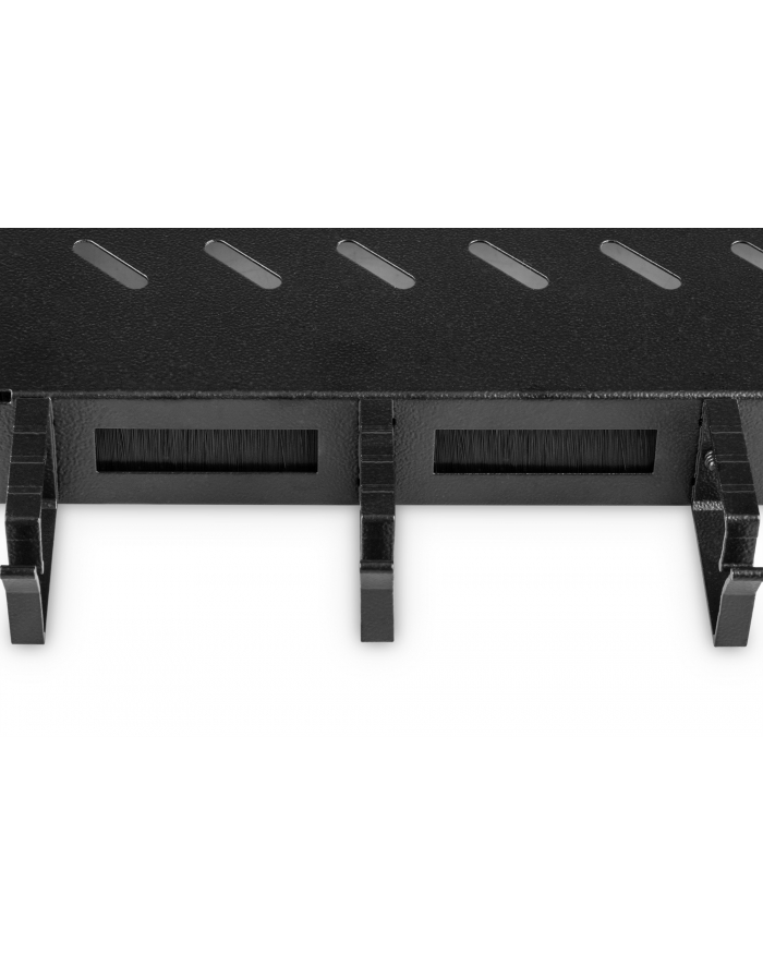 Digitus Dn-97685 - Rack Shelf Fixed 1U (DN97685) główny