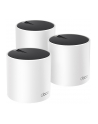 TP-LINK DECO X55 3-PACK - nr 12