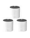 TP-LINK DECO X55 3-PACK - nr 24