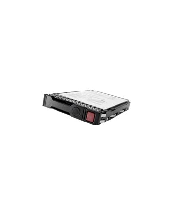 HP 873012-B21 - HPE 1.2TB SAS 10K SFF ST DS HDD (873012B21) nr 2